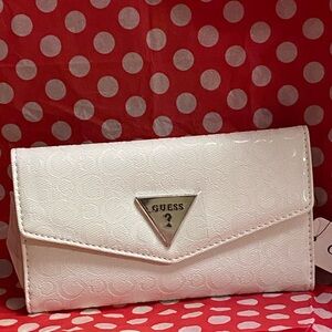 New Wallet super comfortable very cute